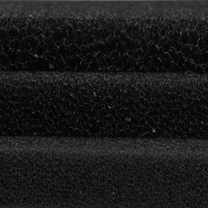 TBD0603552407_B2.jpg@d627e72bf81b54a8dba50de437c06159