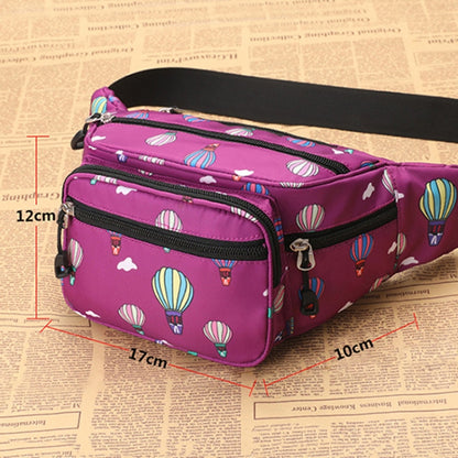 TBD0603574401_B2.jpg@2d682d319b3209627e096501ed0bc4f8