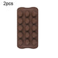 TBD0603575002.jpg@ea3b63caff12a498e4ceea5efe25bb8a