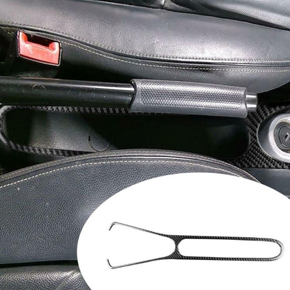 For 2011-2015 Mercedes-Benz Smart Center Armrest Sticker
