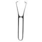 For 2011-2015 Mercedes-Benz Smart Center Armrest Sticker