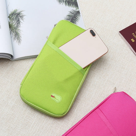 TBD0603594501A.jpg@e90dbe7bfaa89d46ac89bd96c93e5f3a