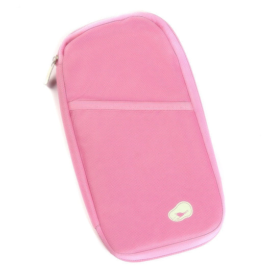 TBD0603594501H.jpg@1226f214ed11857ca3e217e067bef4e9