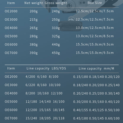 TBD06036089_B10.jpg@d09f548b4f2bfd2b199867b98d1286d5