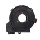 For Volkswagen Magotan Hairspring Clock Spring Coil