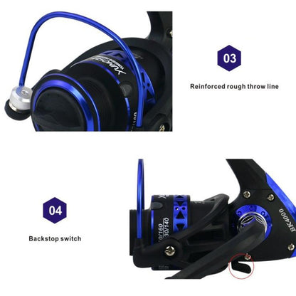 TBD06036092_B6.jpg@d0b6d4aa2aa8fd75b8bd2b794f6cb8be