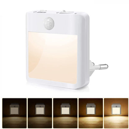 TBD0603613906.jpg@fc3a1c6d6c4b31799038a31fb6afdd3a