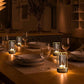 TBD06036169_B7.jpg@65219f332efe305913bdcaf05fa75805