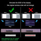TBD06036187_B5.jpg@d34795aad46442f5571c60626f23cf80