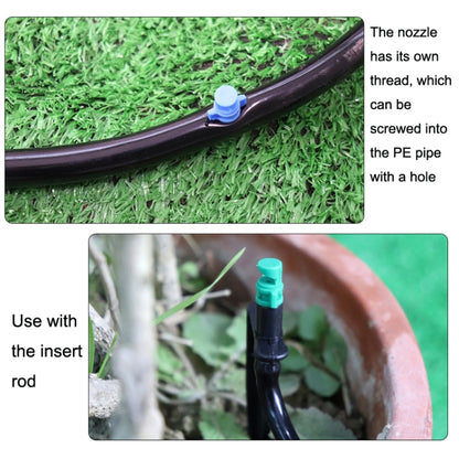 TBD06036350_B7.jpg@e2560cb95c756dcb694c8f8cb0f5fafb