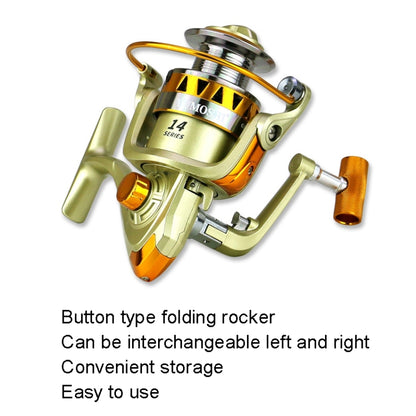 TBD06036365_B5.jpg@fc7075fae4e22c89b25b93f8452290a6