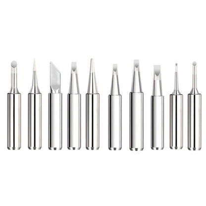 TBD0603661002.jpg@2783fc167000e63de76a5bf628a60851