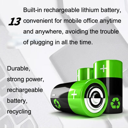 TBD06036698_15.jpg@290b31b0c9ccff2b8d83c99954339185