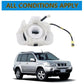 For 2001-2007 Nissan X-Trail T30 Hairspring Clock Spring Coil