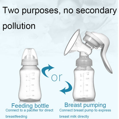 TBD06037154_B4.jpg@818f36c6b03a398d6c06ed0b6245fc07