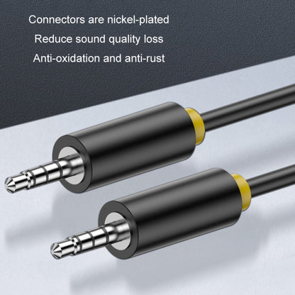 TBD06037208_B8.jpg@836c654dfe5885fb31d29e8ff137b8c1