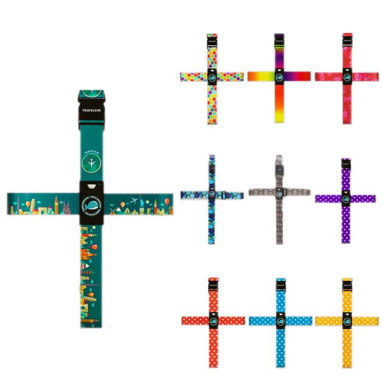 TBD06037288_B1.jpg@5101e8cda80923adce7189eaac85c93f