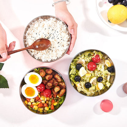 TBD06037321_B9.jpg@ba238f5d939e629c7b5850f0554c8535