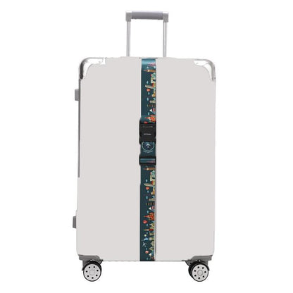 TBD06037344_B3.jpg@79bb992f322e36260852e8e555c7e1bd