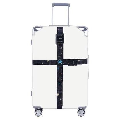 TBD0603735401.jpg@14602f9c7b42aacea63ce1852397dad3