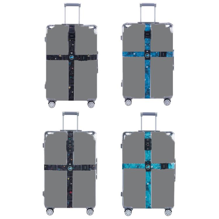 TBD06037354_B1.jpg@a1bfb32cd4f0829082eba258a20ed647