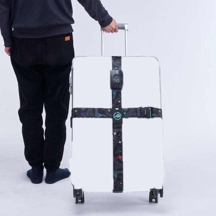 TBD06037354_B6.jpg@6379d42e6a27d0fb70f0ecda9ceafd29