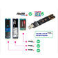 TBD06037460_2.jpg@3c68fb8c4786c785b96342827daa1e24