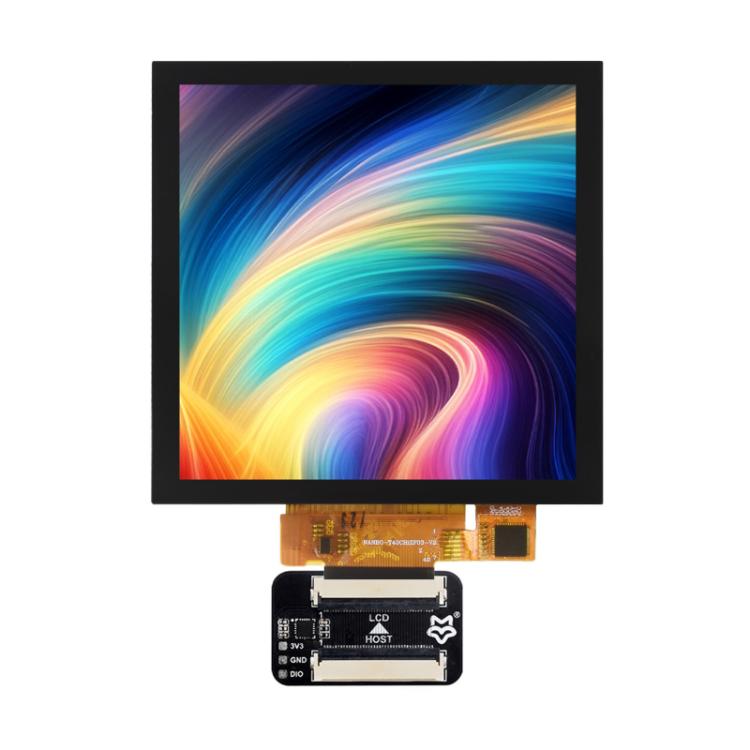 TBD0603752803_3.jpg@90d1a291d5db1f3998768e4962867405