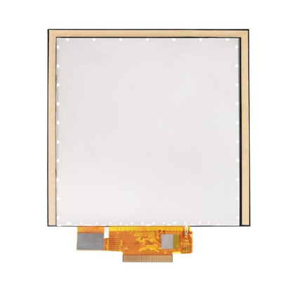 TBD0603752903_3.jpg@eafdbd413bbac510389dd189c4680341