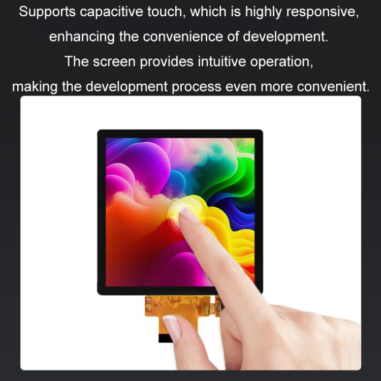 TBD0603752903_7.jpg@1d9f1585d0e2d86ee3216f0e4bfb1127