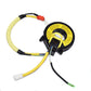 For 1995-2003 Mitsubishi Lancer Hairspring Clock Spring Coil
