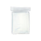 TBD06037648_B5.jpg@6df3c1e49b698c2480691f09fce6b915