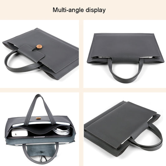 TBD06037649_B2.jpg@3940417b4c209a732f664241411b11ae