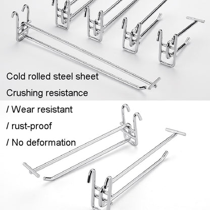 TBD06037706_B3.jpg@df30e22ba51a85482c9ab17b0a71870f