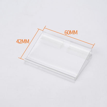 TBD0603771401_1.jpg@f046bb61a03493b7be917ba002a55e13