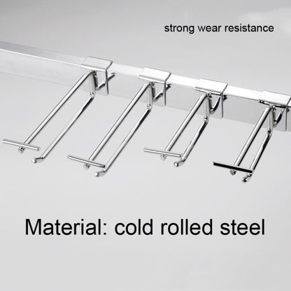 TBD06037730_B2.jpg@206b7f8c0044db47d9fecf650d81d68c