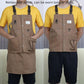 TBD06037822_B7.jpg@35974bf7012449936a3ddbabbc82eaa0