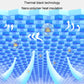 TBD06037837_B3.jpg@018a98d9a0671377e6078986245d26c9