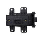 For 2015-2020 Honda XR / 2016-2019 Honda HRV Car Window Switch Button Replacement Kit, 35355-T7A-J01