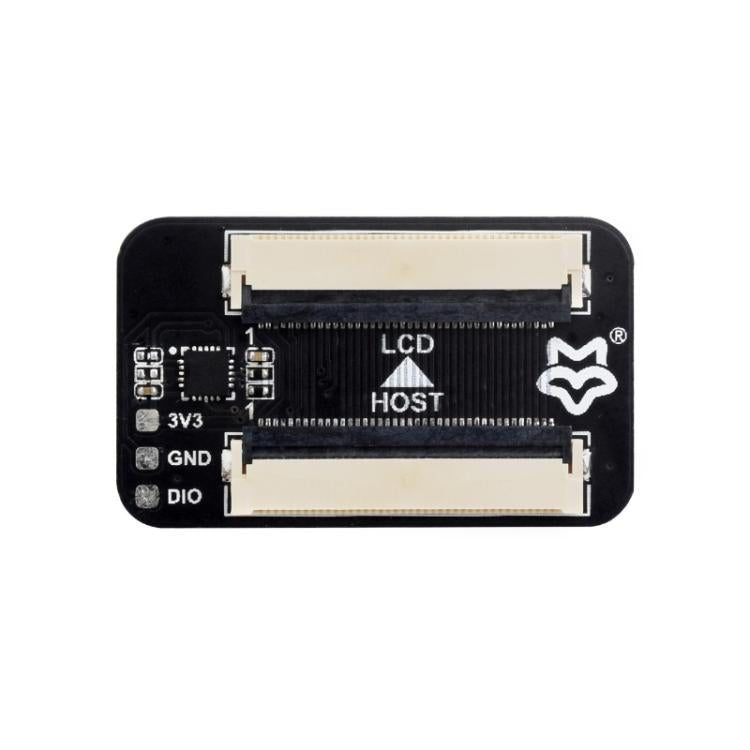 TBD0603791202_5.jpg@8ea46b9386df4abd546ffc7d19d368b2