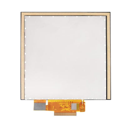 TBD0603791203_3.jpg@8fe8581aef2eb40eb128bd2ce4ecd2e1