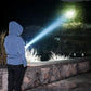 TBD06037929_B11.jpg@70cc3840616931a156dcbf4a6859e2f3