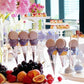 TBD06037930_B8.jpg@c4c6bf9e433bedcc606c58dab3f4e412