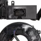 For Renault Hairspring Clock Spring Coil