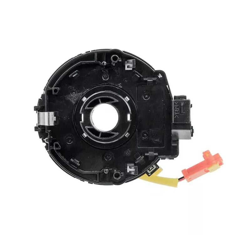 For 2000-2005 Toyota Echo/Yaris Hairspring Clock Spring Coil