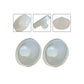 TBD06038173_3.jpg@0399c1a21cad9ffeac6d4e579be5239f