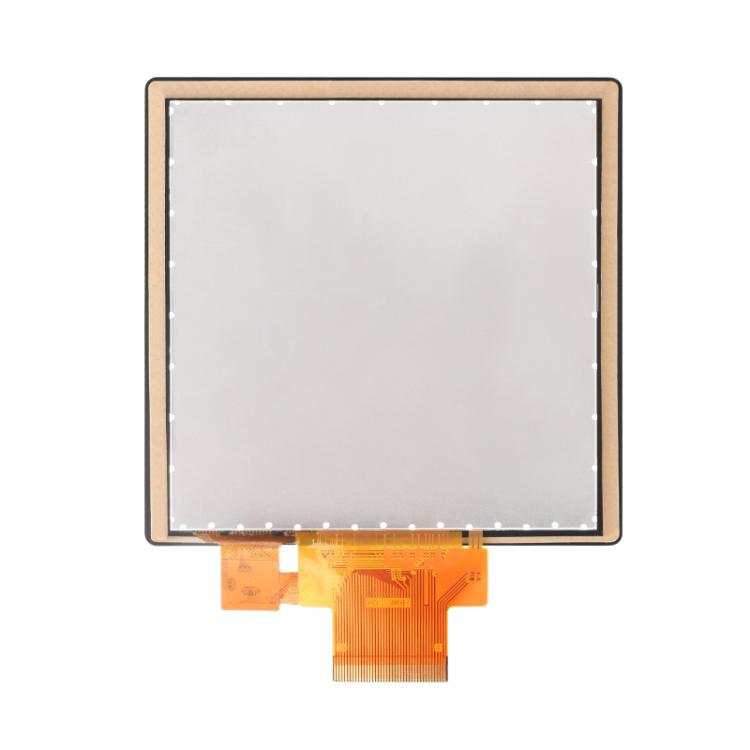 TBD0603819202_3.jpg@0c2f1ff50d062196004e7b514701f4a4