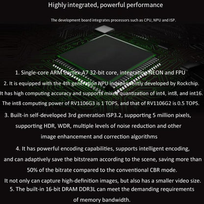 TBD0603819203_8.jpg@1f9040a1d1de81aaaf1f1761a310ea6e