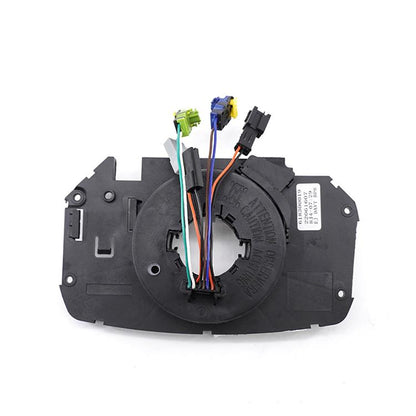 For Renault Megane II Hairspring Clock Spring Coil Without Angle Sensor