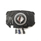 For Renault Megane II Hairspring Clock Spring Coil Without Angle Sensor